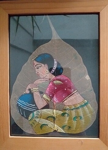 Minyatur