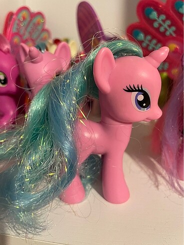 Starbeam