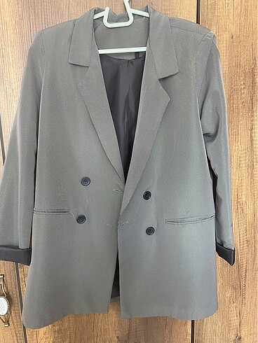Trendyolmilla Blazer Ceket