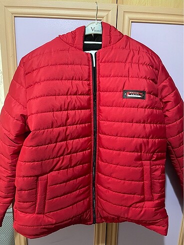 Diğer SIFIR HİÇ KULLANILMAMIŞ MONT
