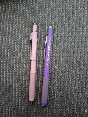 Pensan Iq plus 0,7