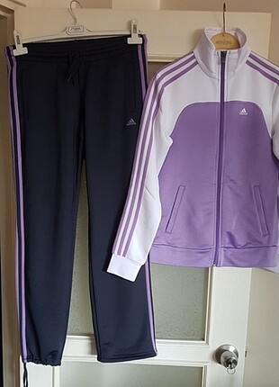 #adidas#