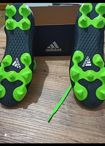 36.5 adidas