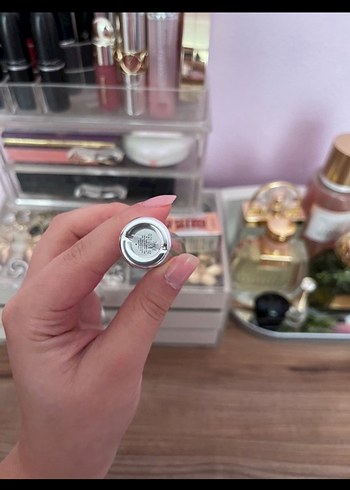 Sephora Benefit huda