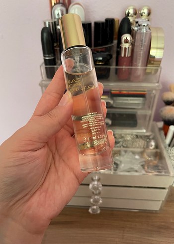 Beden Renk Zara rose gourmand parfüm