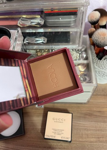 Sephora Sephora allık