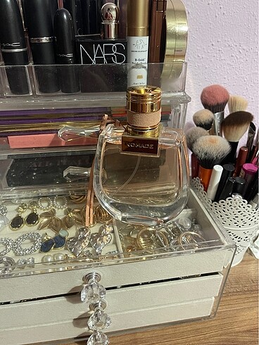 Sephora Sephora parfüm chloe