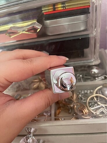 Sephora Dior lip glow oil