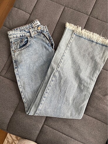 Kot pantolon