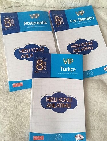 Diğer Tencere+Kitaplar