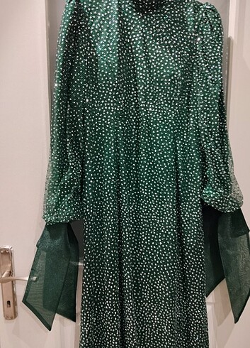 Emel butik 
