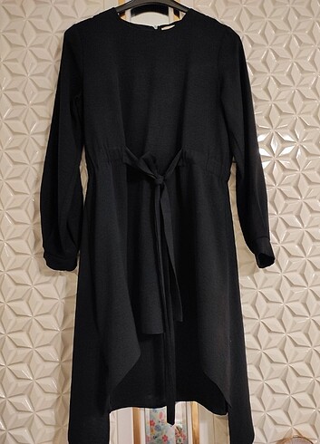 Tunik