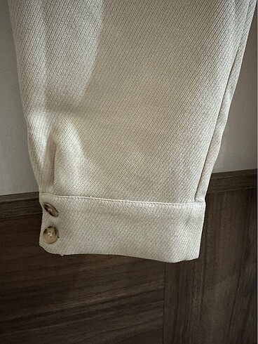 Pamntolon - Görsel 2