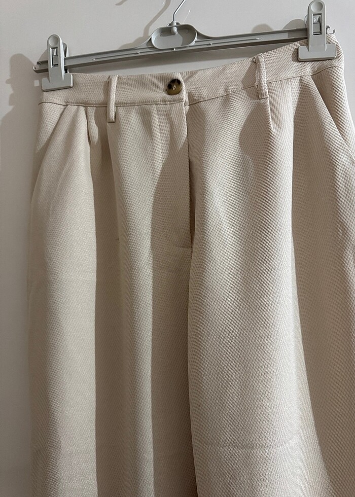 Pamntolon - Görsel 3