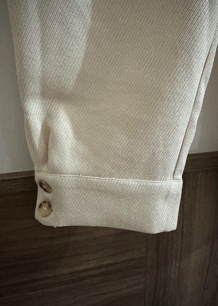 Pamntolon - Görsel 2