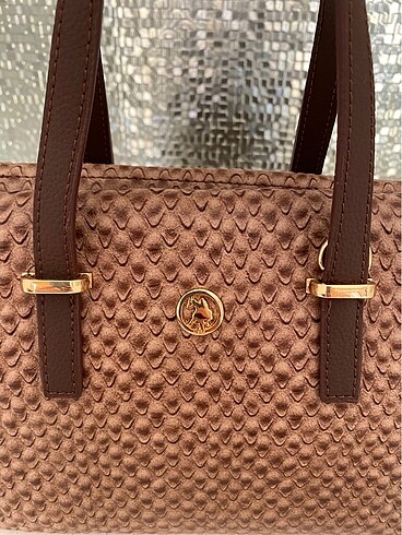 U.S Polo Assn. U.S Polo assn çanta