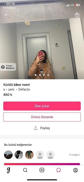 özel