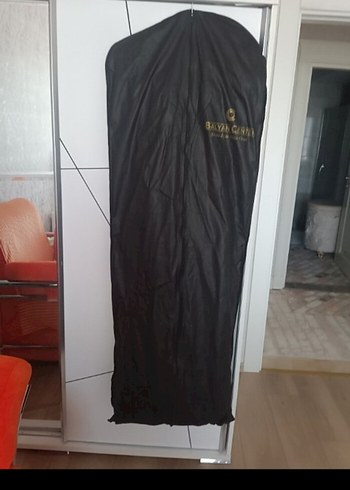 nişanlık abiye - Görsel 4