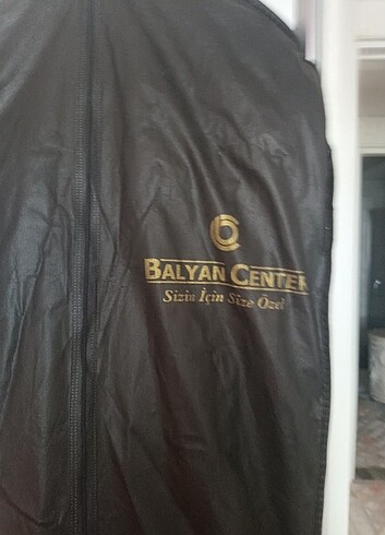 xl Beden haki Renk Hem kiralik hem satilik abiye ...kilifiylan beraber gönderim ma