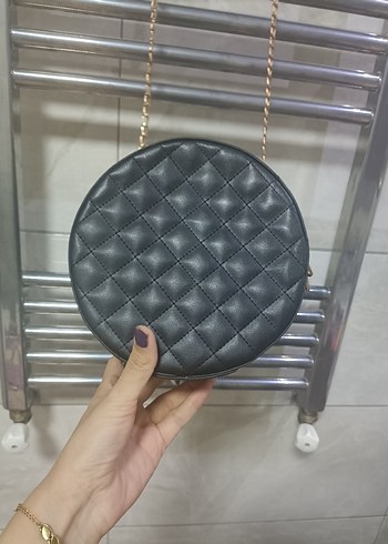 Beden Kol çantasi