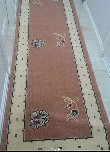 Hali 3 metre kare 