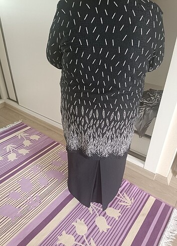 Diğer Çok hos üçlü takim