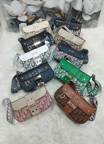 Dior 