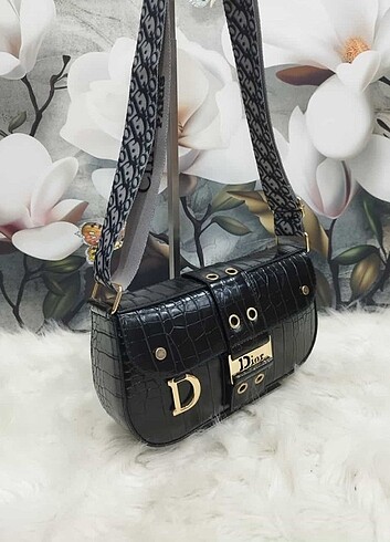  Beden Dior 
