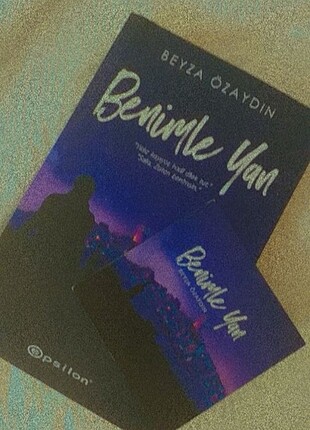 Kitap 