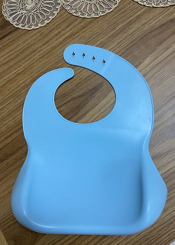 Oioi Mama Önlüğü - Görsel 2