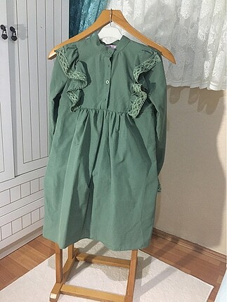 Tunik