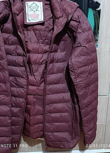 l Beden bordo Renk Bordo mont