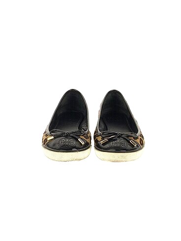 38 Beden Diğer Espadril %70 İndirimli.