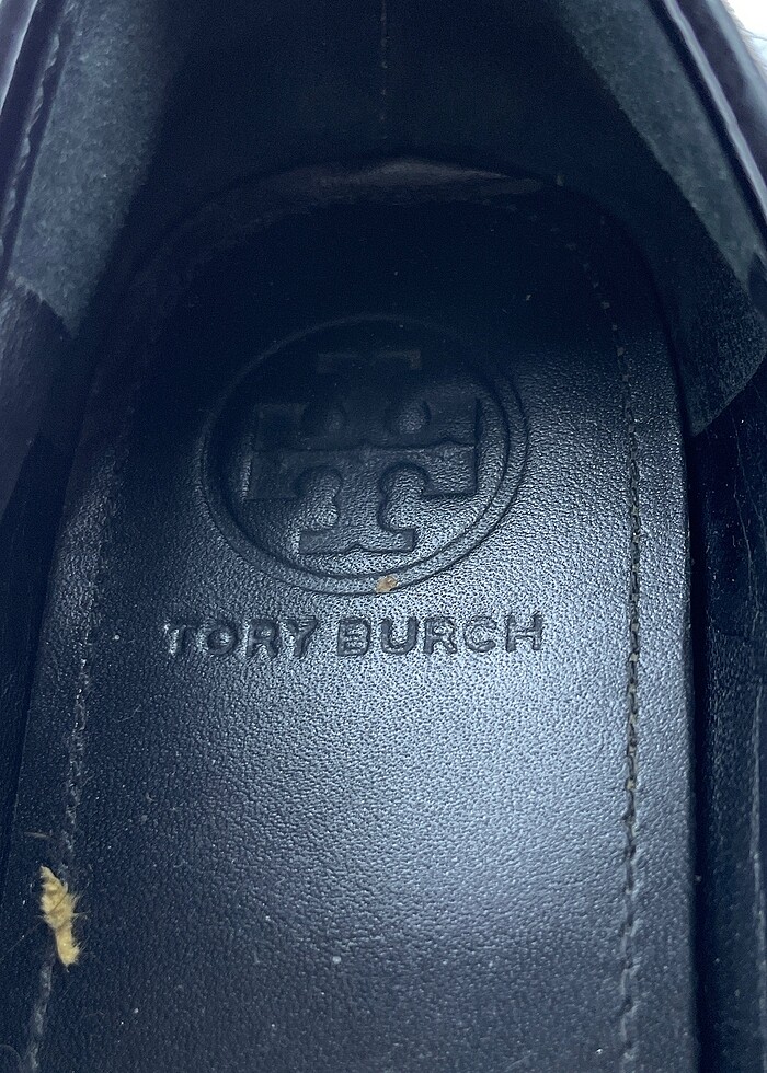 Diğer Espadril %70 İndirimli. - Görsel 4