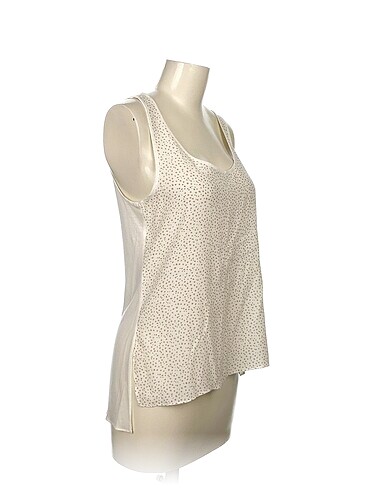 Massimo Dutti Massimo Dutti Bluz %70 İndirimli.
