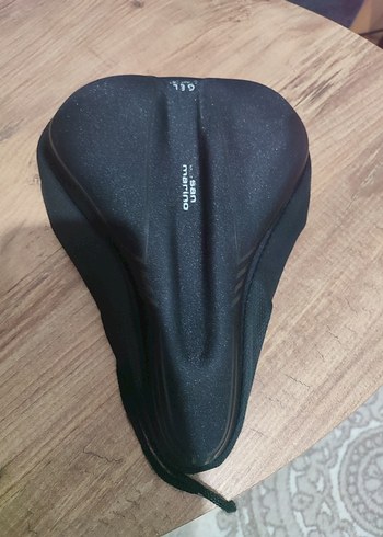 Sarı Biker Tarzı Motosiklet Kaskı  jel koltuk arka sinyal ışığı - Görsel 7