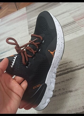Nike jordan