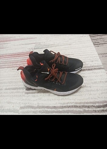 Nike jordan - Görsel 2