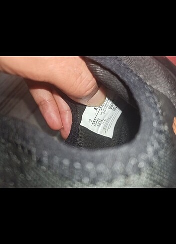 Nike jordan - Görsel 3