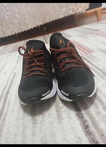 Nike jordan - Görsel 4