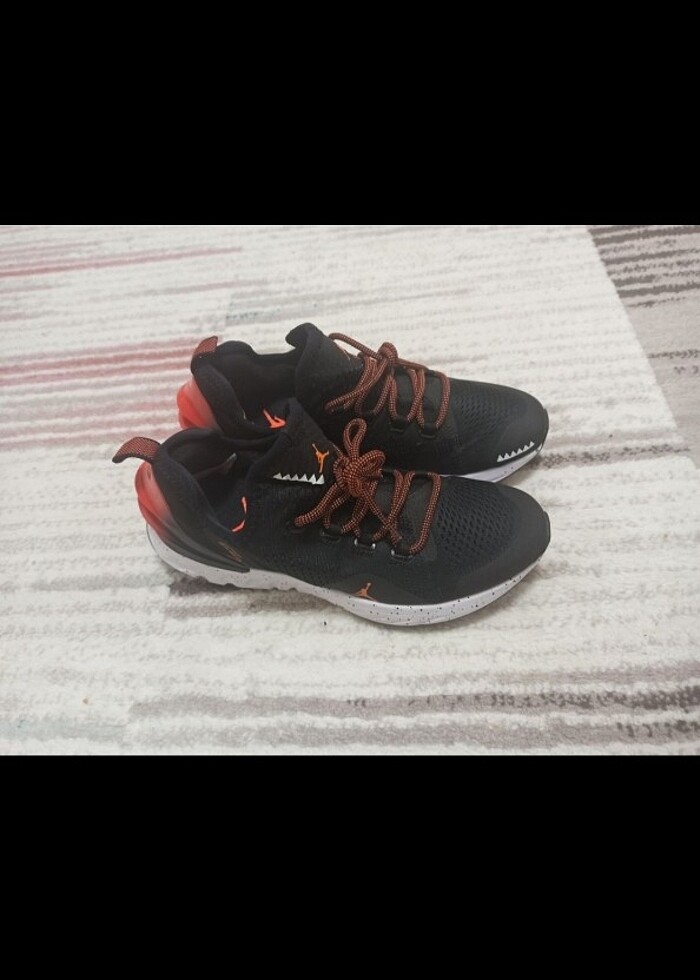 Nike jordan - Görsel 2