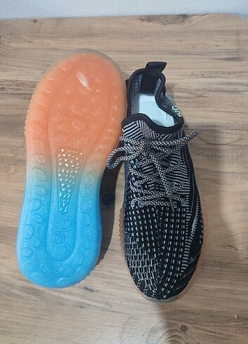 Spor yazlık - Görsel 2