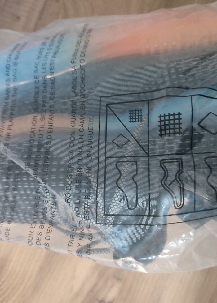 Spor yazlık - Görsel 3