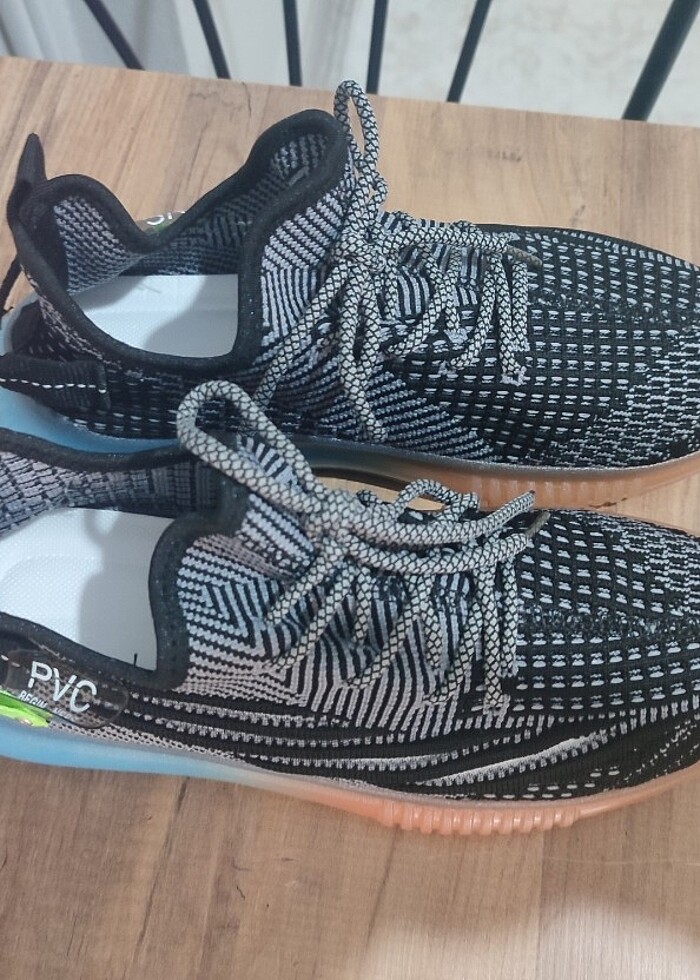 Spor yazlık - Görsel 4