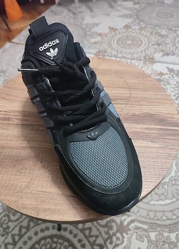 Adidas ihtal ürün - Görsel 2