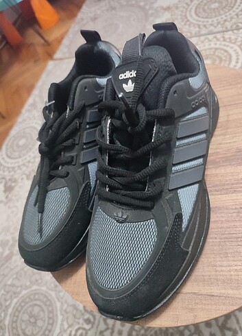 Adidas ihtal ürün - Görsel 3