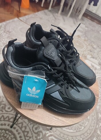 Adidas ihtal ürün - Görsel 4