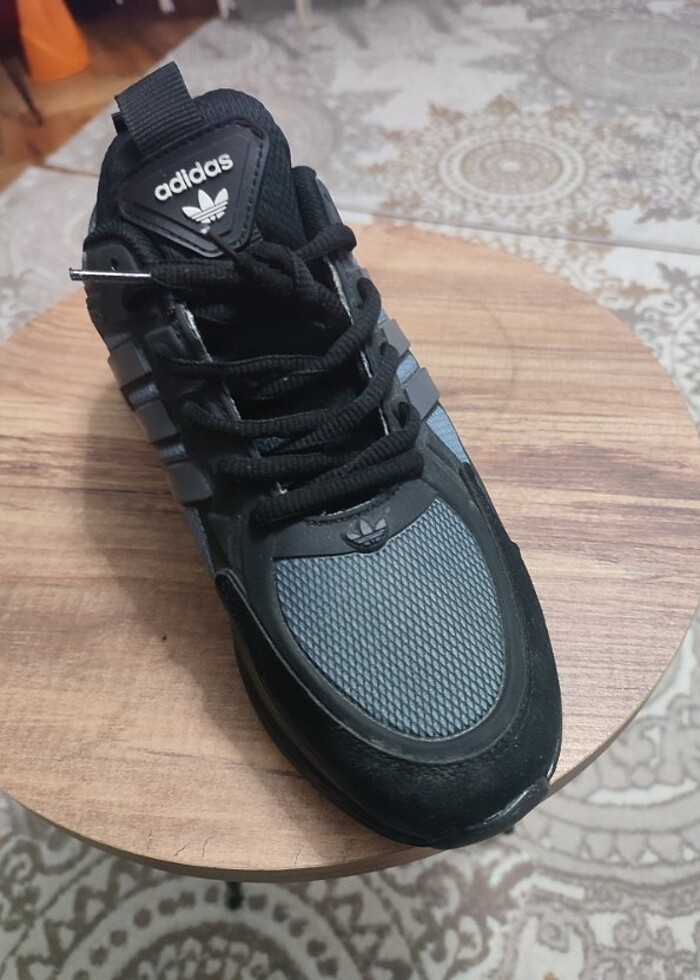 Adidas ihtal ürün - Görsel 2