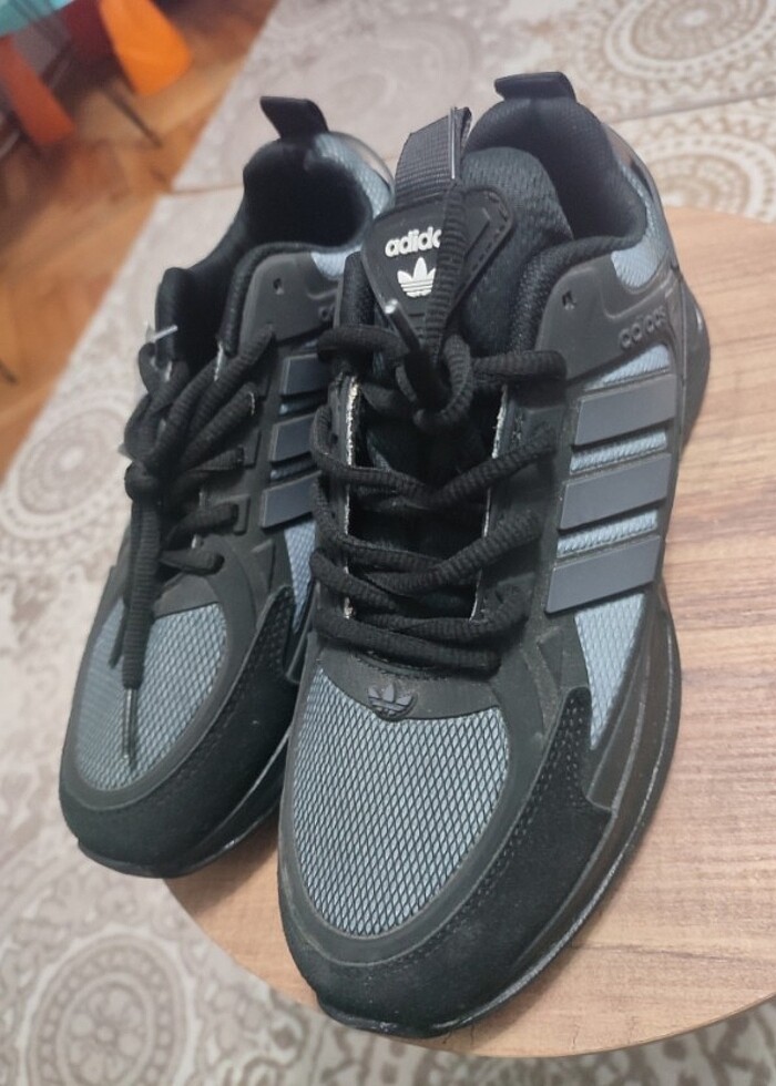 Adidas ihtal ürün - Görsel 3