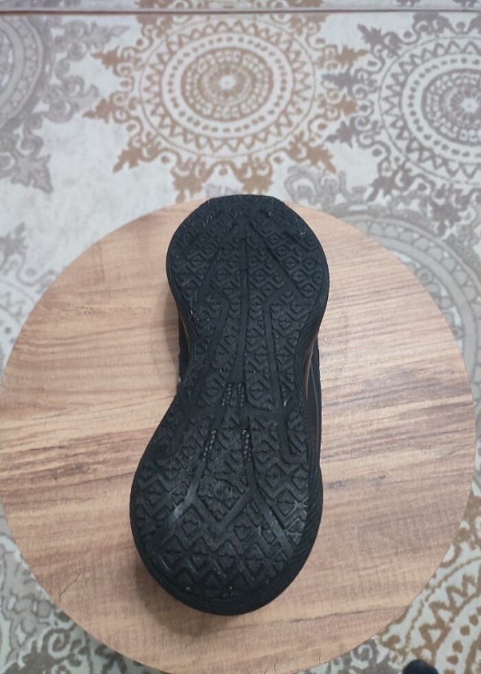 Adidas ihtal ürün - Görsel 5